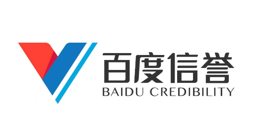 人妻丰满精品一区二区A片|市场监管总局督促东风商用车等10家生产企业实施召回